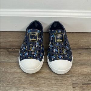 Disney Native Shoes